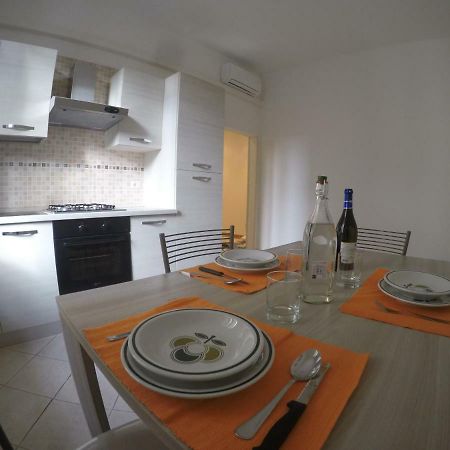 Procaccini Apartment Болоня Екстериор снимка